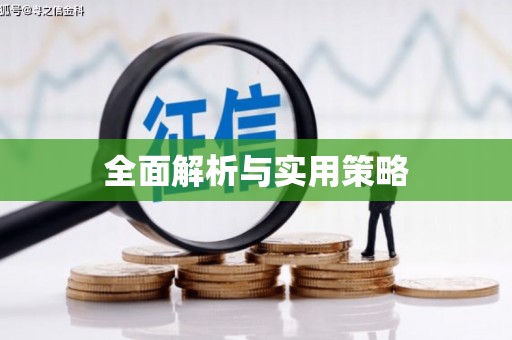南澳全面解析与实用策略
